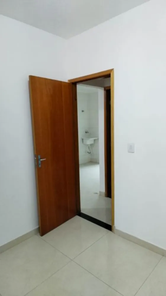 Apartamento, 2 quartos, 38 m² - Foto 3