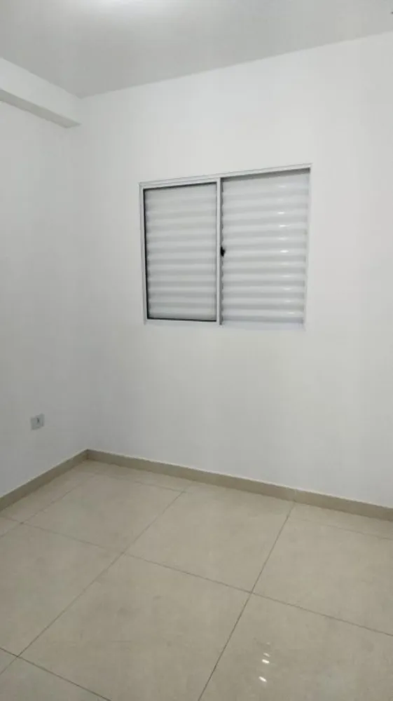 Apartamento, 2 quartos, 38 m² - Foto 8