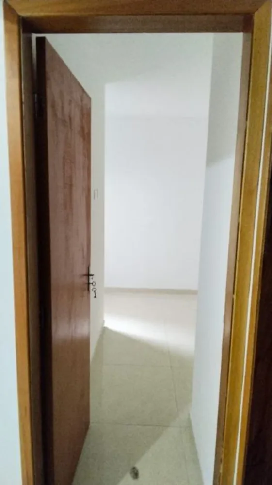 Apartamento, 2 quartos, 38 m² - Foto 7