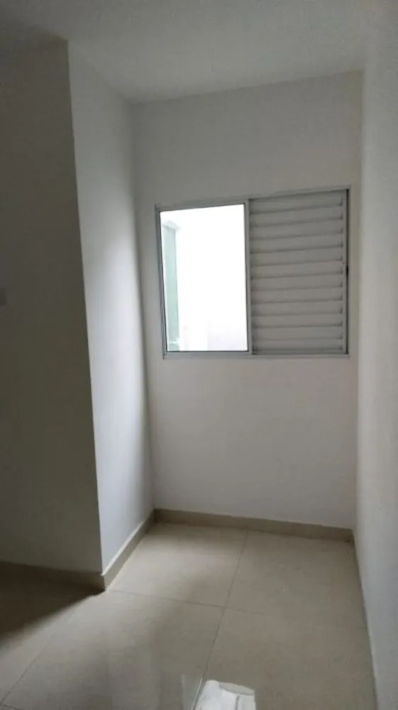 Apartamento, 2 quartos, 38 m² - Foto 6