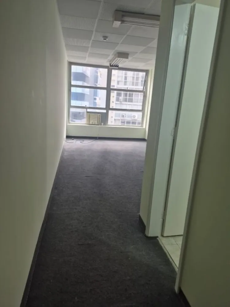 Sala-Conjunto, 25 m² - Foto 3