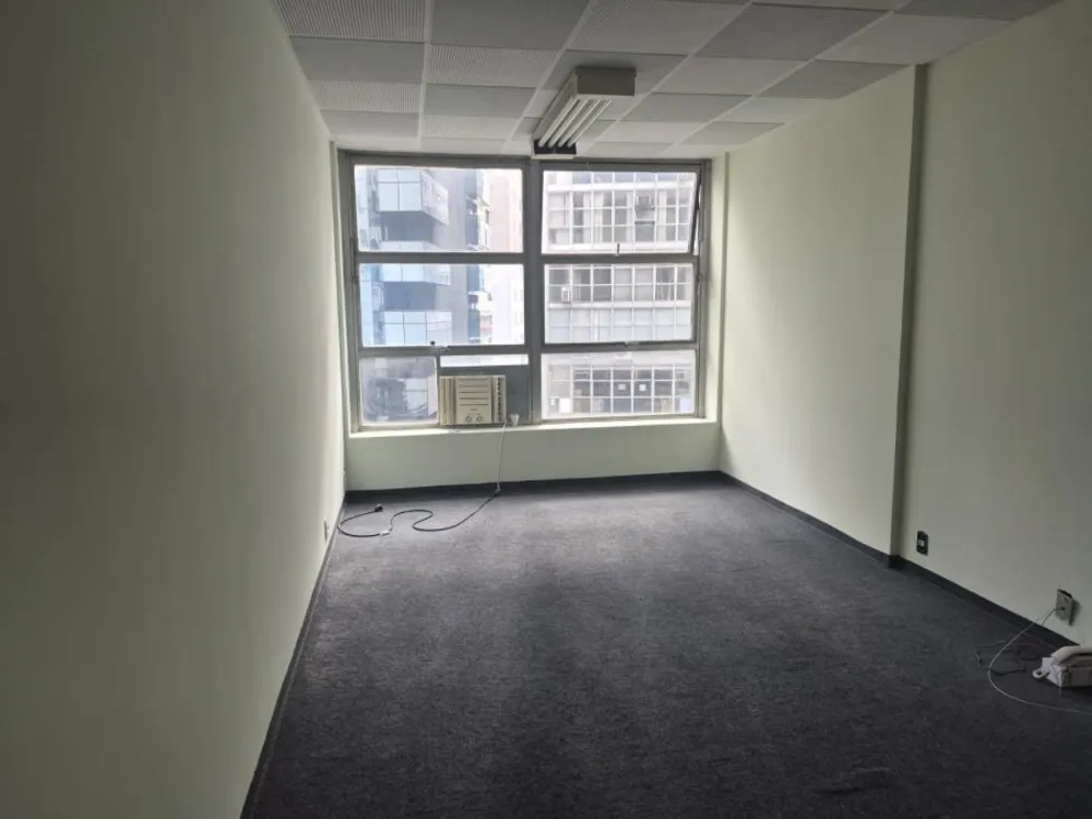 Sala-Conjunto, 25 m² - Foto 2