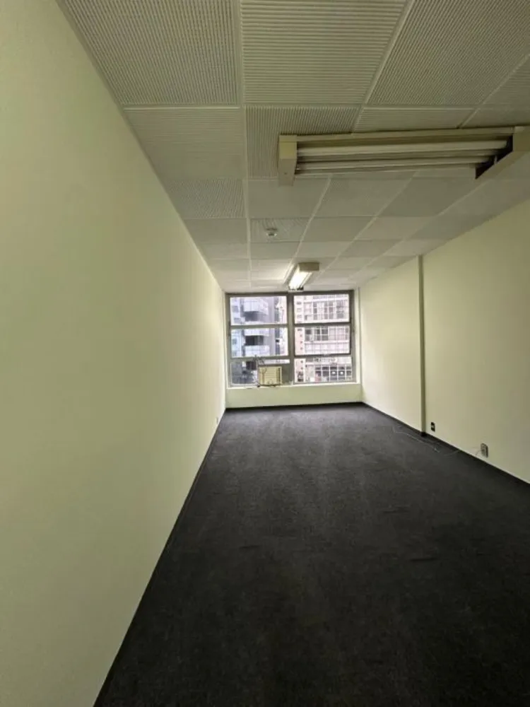 Sala-Conjunto, 25 m² - Foto 7