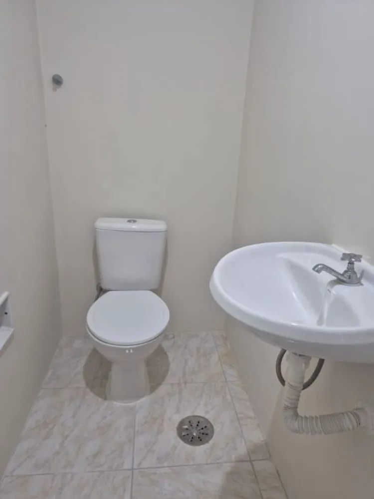 Sala-Conjunto, 25 m² - Foto 5