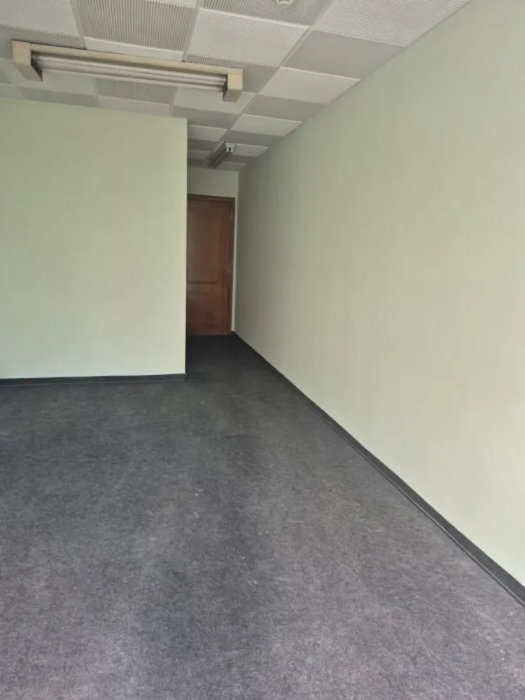 Sala-Conjunto, 25 m² - Foto 4