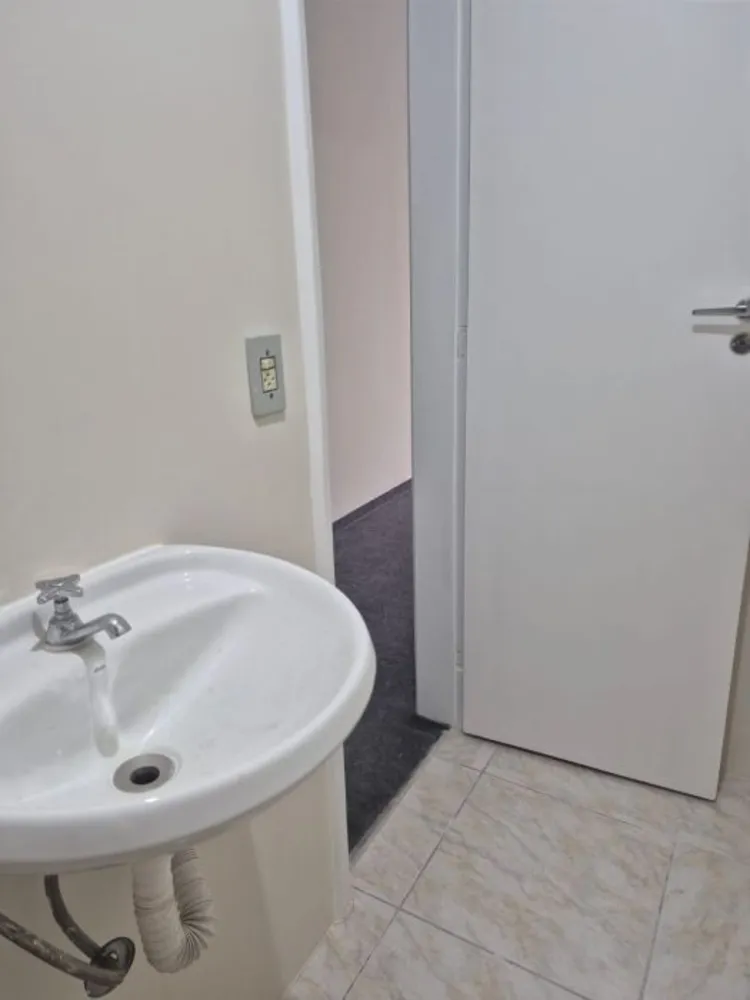 Sala-Conjunto, 25 m² - Foto 6