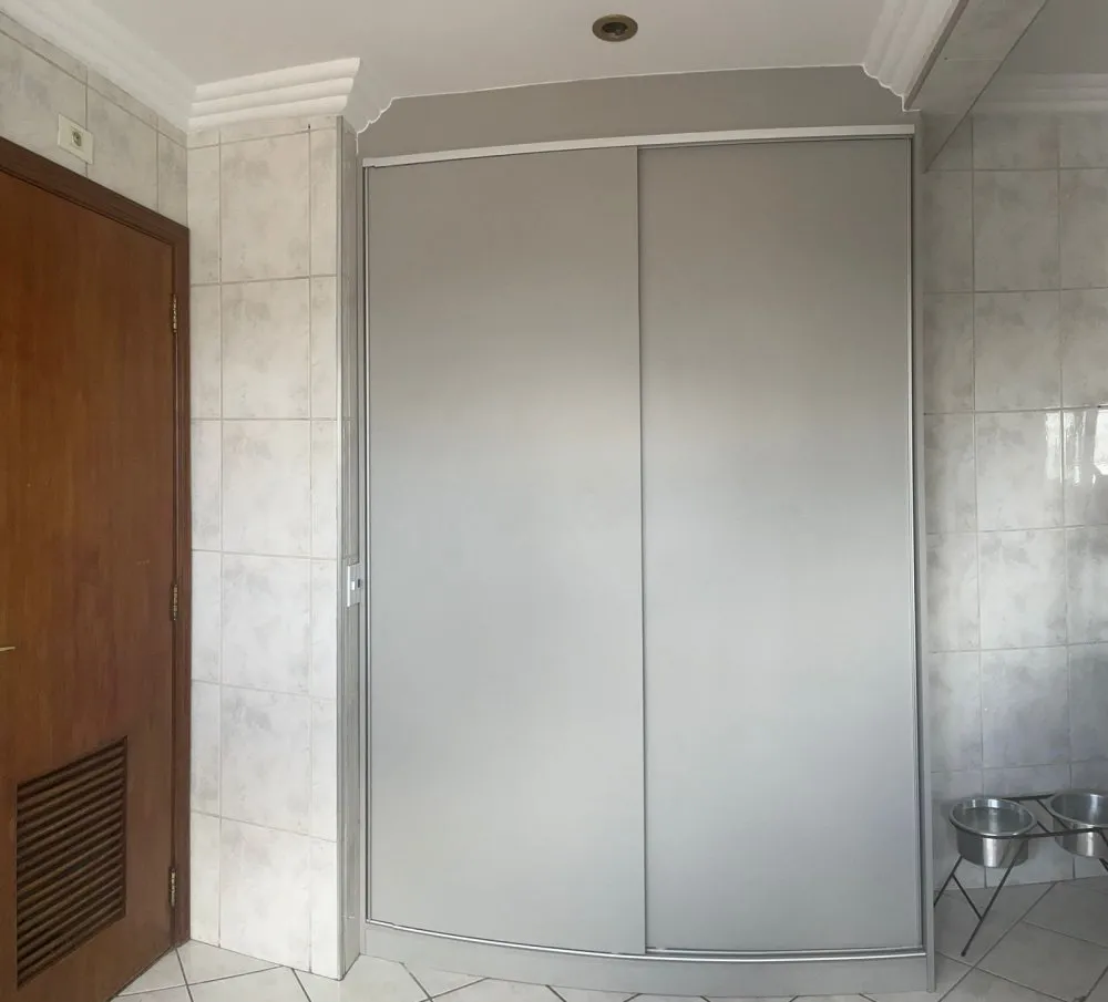 Apartamento, 4 quartos, 127 m² - Foto 9