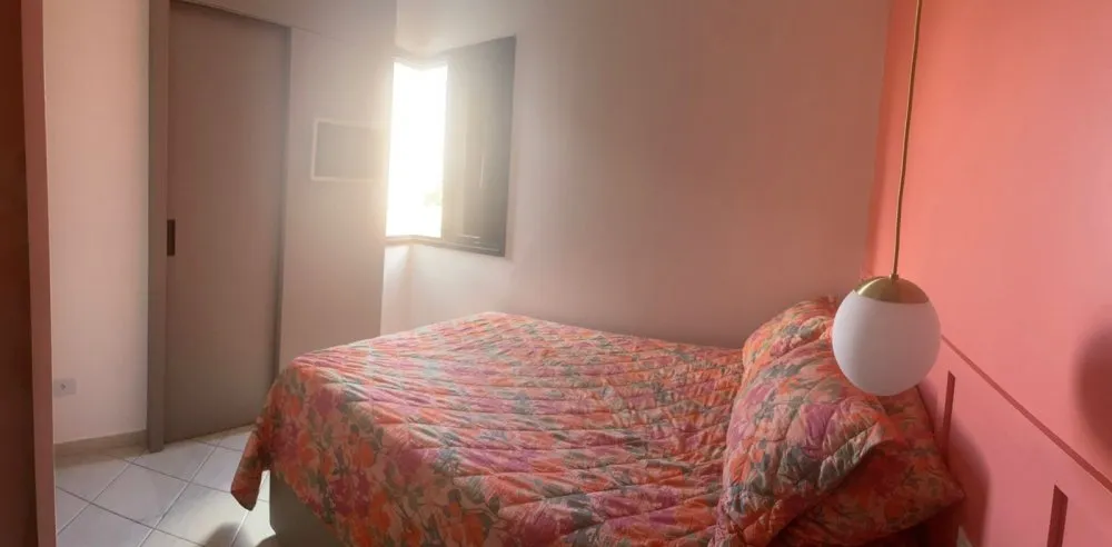 Apartamento, 4 quartos, 127 m² - Foto 10