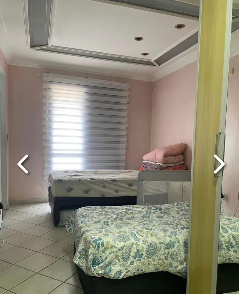 Apartamento, 4 quartos, 127 m² - Foto 3
