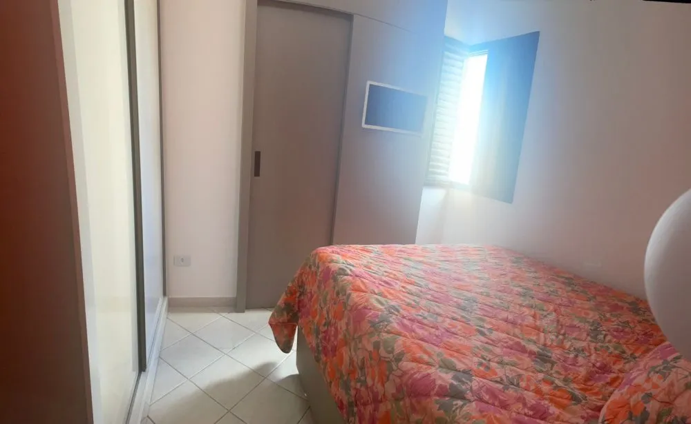 Apartamento, 4 quartos, 127 m² - Foto 11