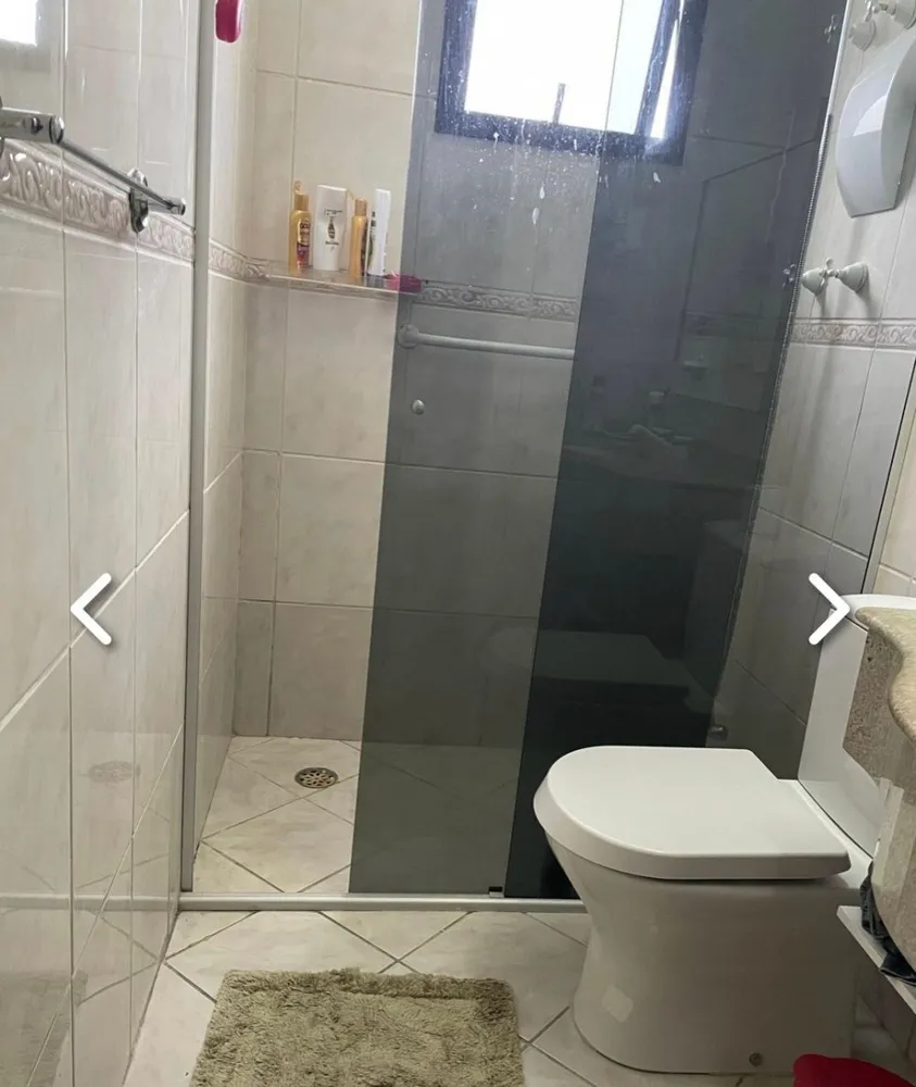 Apartamento, 4 quartos, 127 m² - Foto 15