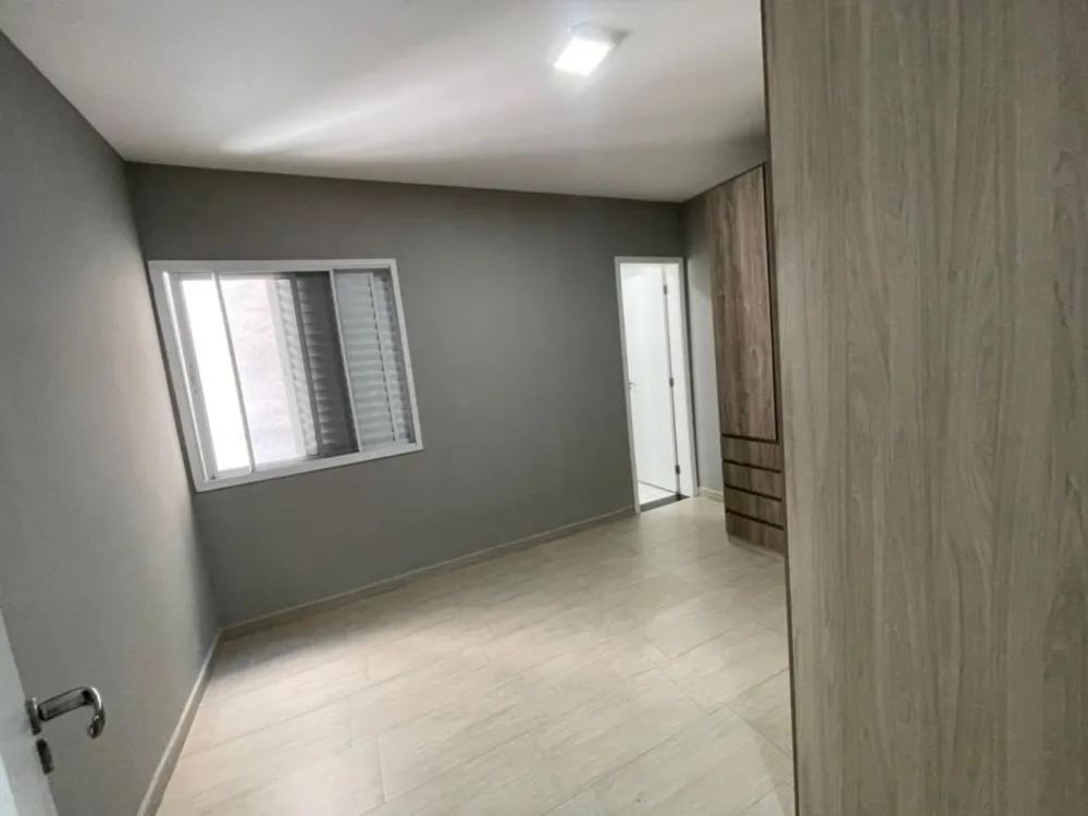 Sobrado, 3 quartos, 128 m² - Foto 2
