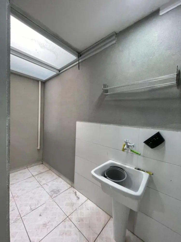 Sobrado, 3 quartos, 128 m² - Foto 6