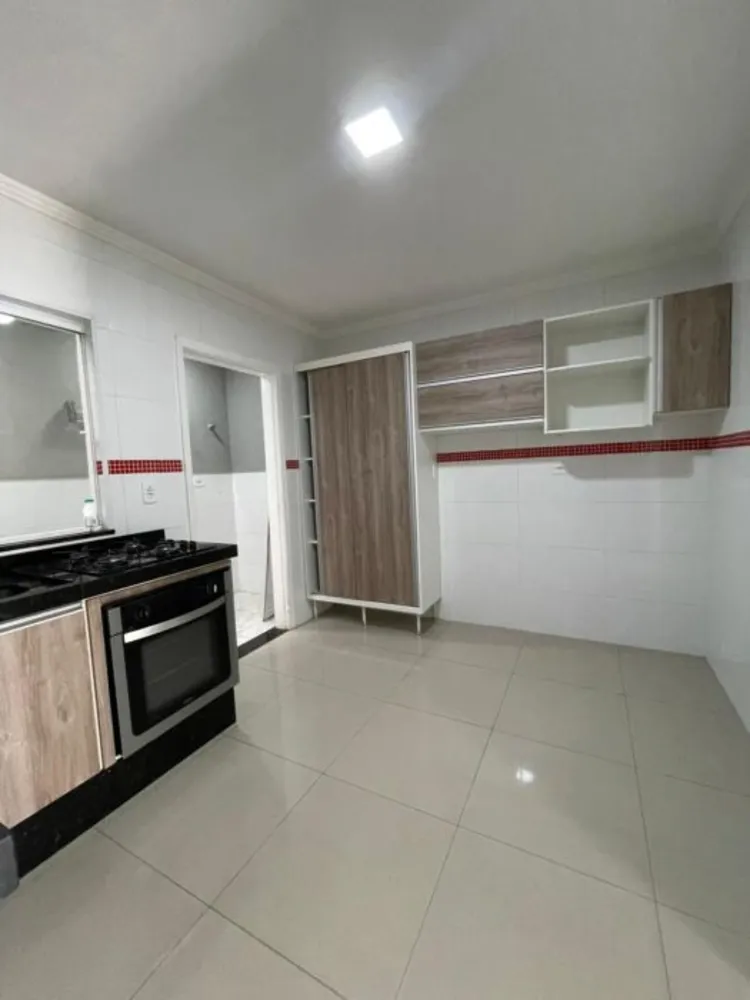 Sobrado, 3 quartos, 128 m² - Foto 9