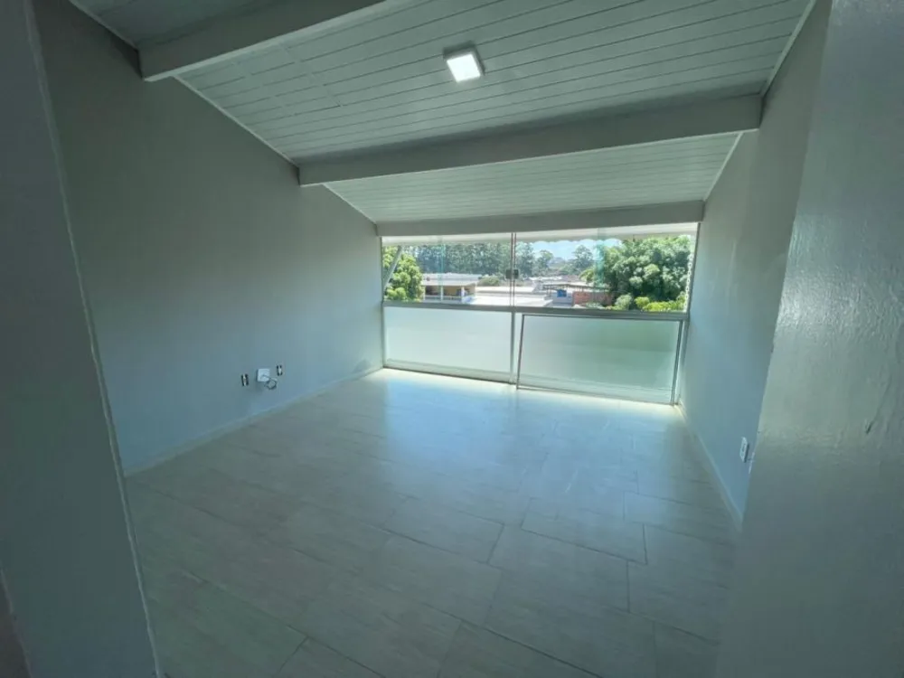 Sobrado, 3 quartos, 128 m² - Foto 5