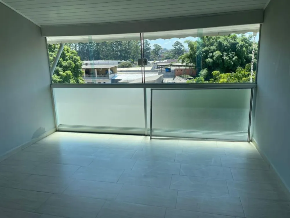 Sobrado, 3 quartos, 128 m² - Foto 11