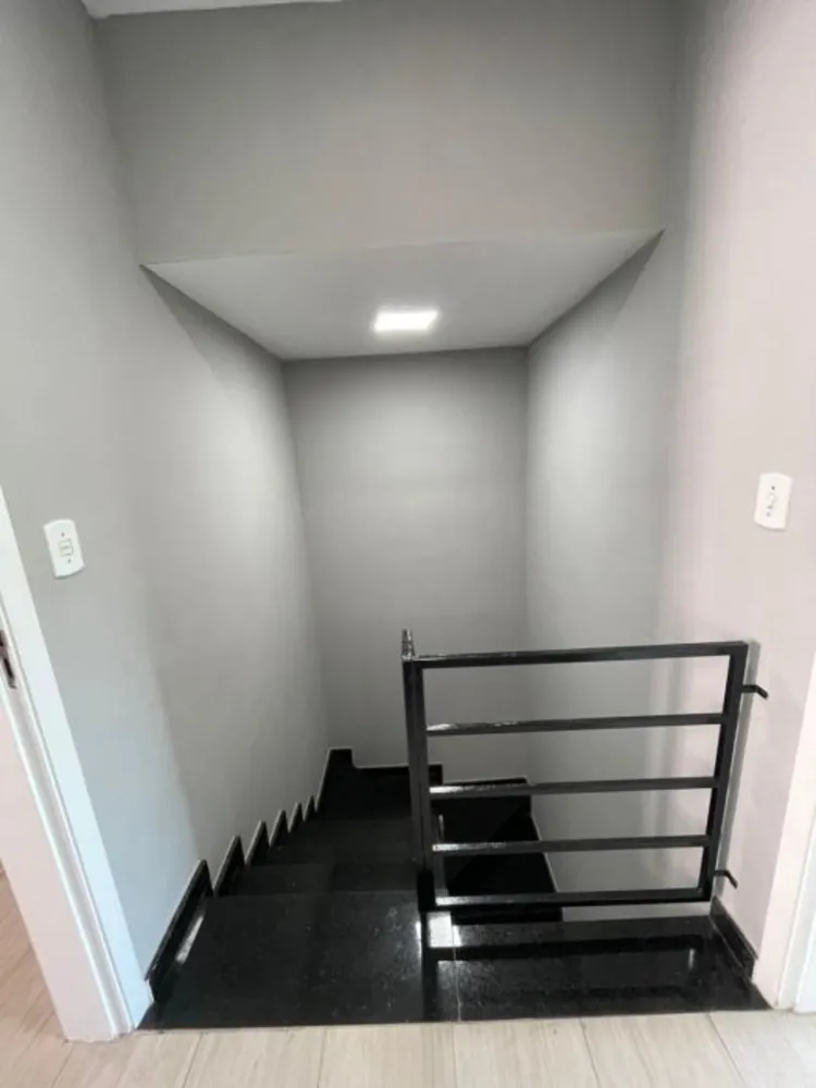Sobrado, 3 quartos, 128 m² - Foto 7