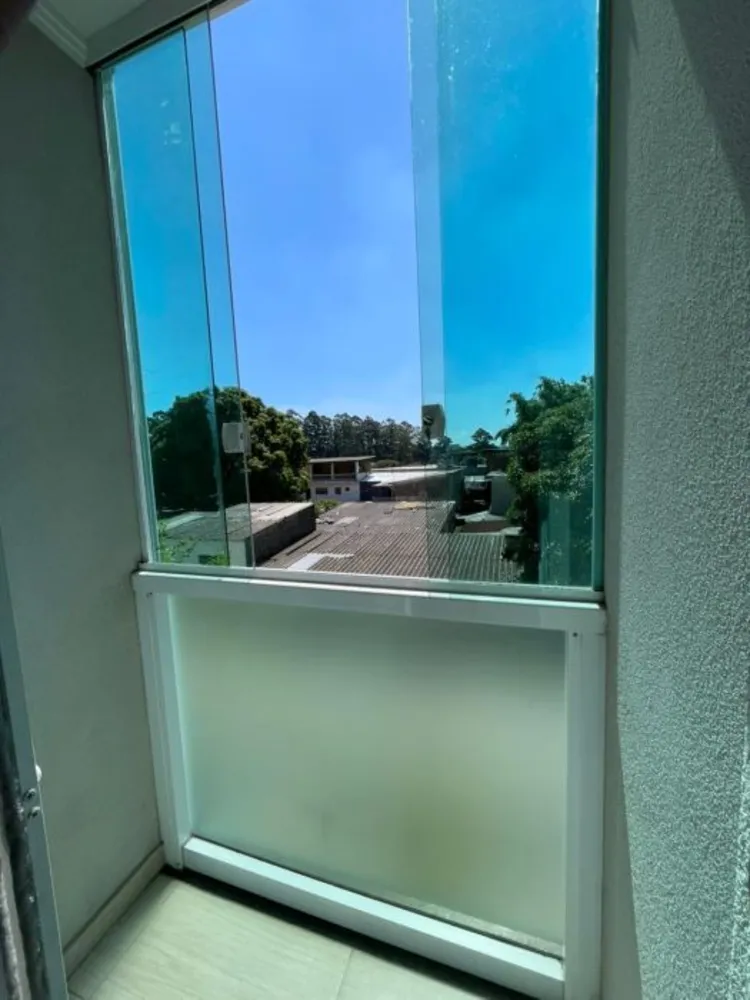Sobrado, 3 quartos, 128 m² - Foto 12