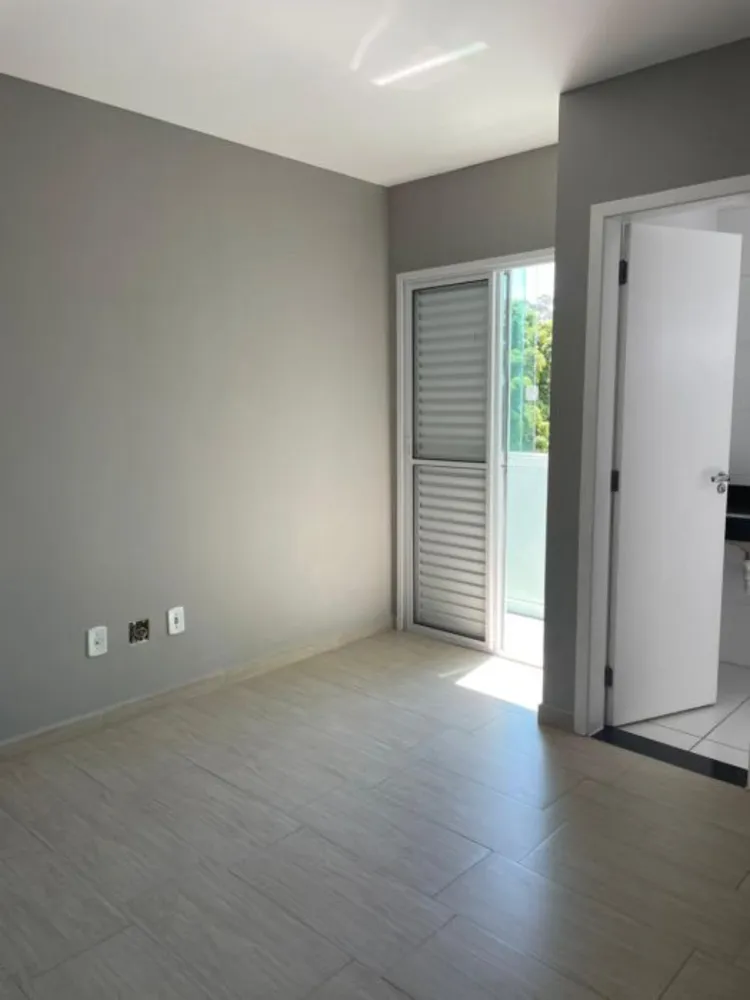 Sobrado, 3 quartos, 128 m² - Foto 8