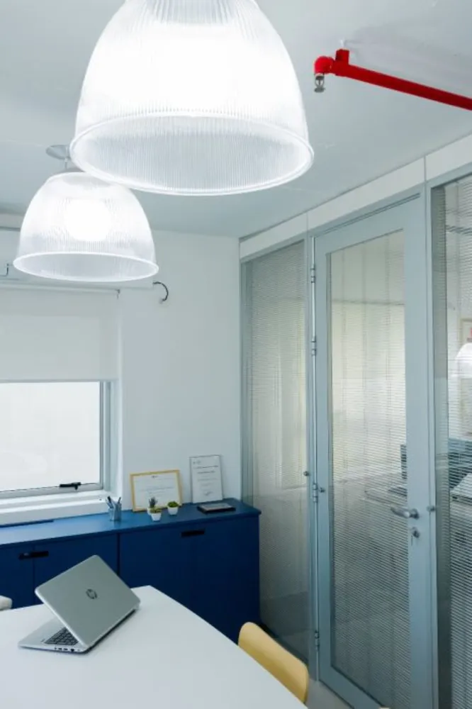 Sala-Conjunto, 70 m² - Foto 7