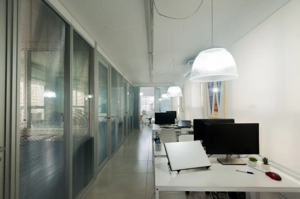 Sala-Conjunto, 70 m² - Foto 3