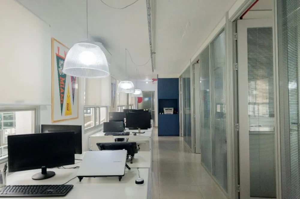 Sala-Conjunto, 70 m² - Foto 4