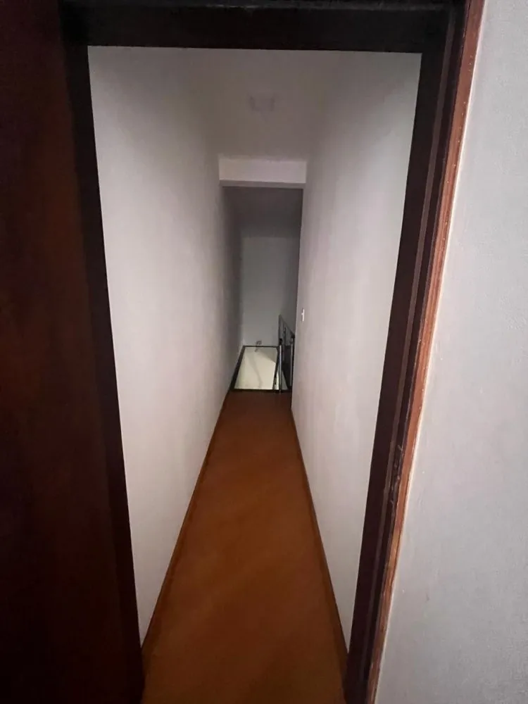 Sobrado, 3 quartos, 250 m² - Foto 5
