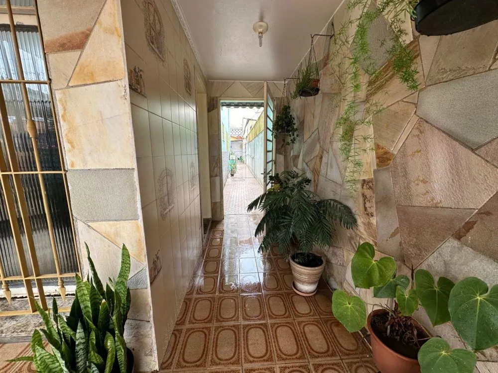 Sobrado, 2 quartos, 119 m² - Foto 4