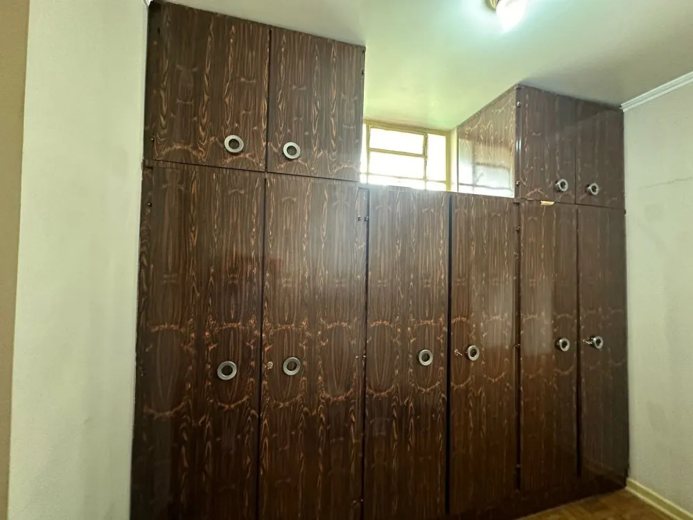 Sobrado, 2 quartos, 119 m² - Foto 6