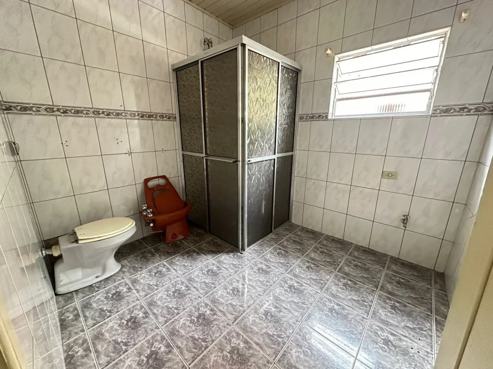 Sobrado, 2 quartos, 119 m² - Foto 11