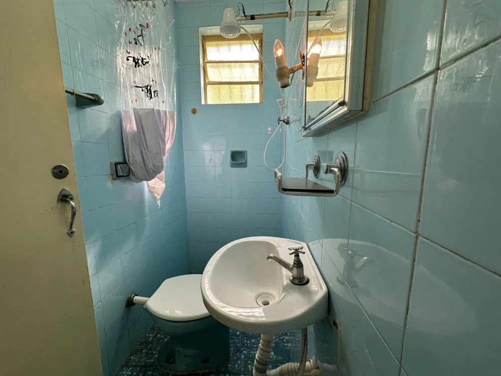 Sobrado, 2 quartos, 119 m² - Foto 2