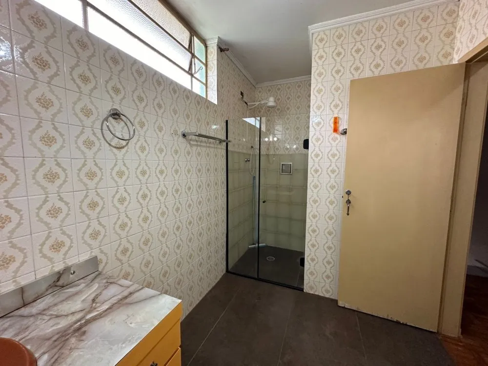 Sobrado, 2 quartos, 119 m² - Foto 4