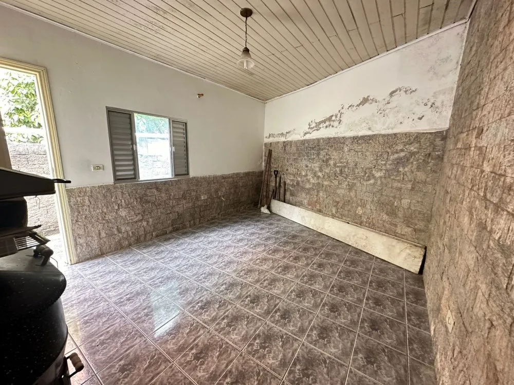 Sobrado, 2 quartos, 119 m² - Foto 8