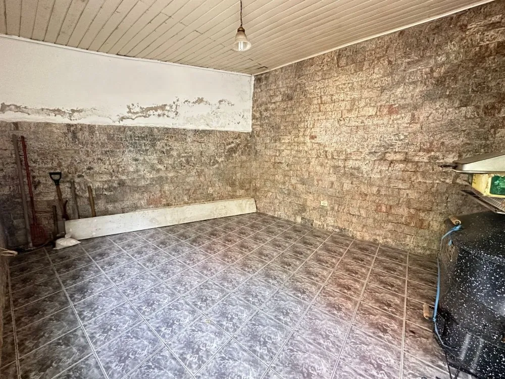Sobrado, 2 quartos, 119 m² - Foto 10