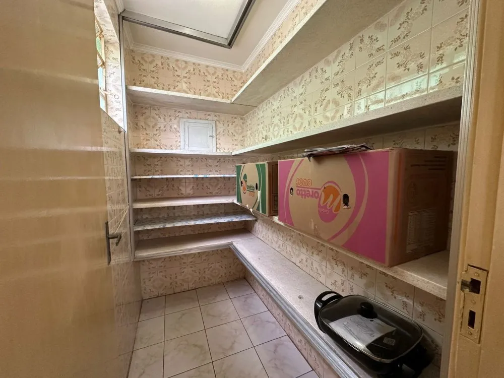 Sobrado, 2 quartos, 119 m² - Foto 5