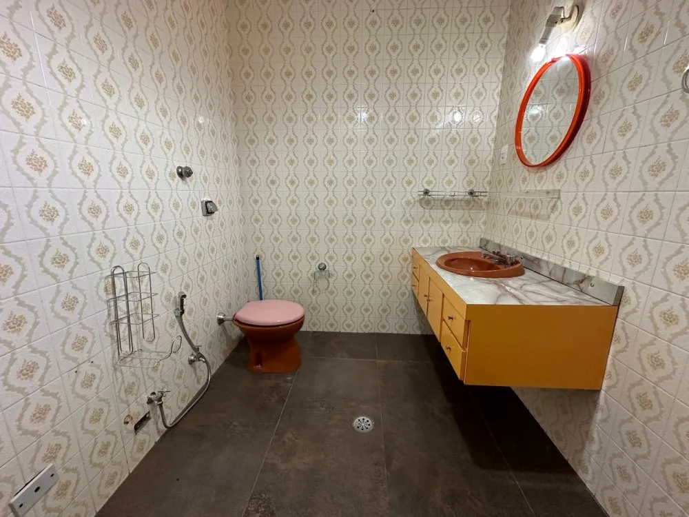 Sobrado, 2 quartos, 119 m² - Foto 1