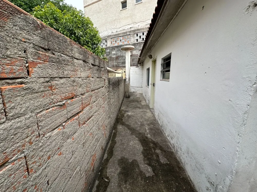 Sobrado, 2 quartos, 119 m² - Foto 7