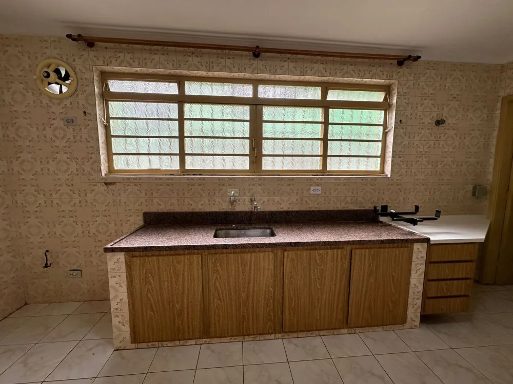 Sobrado, 2 quartos, 119 m² - Foto 3
