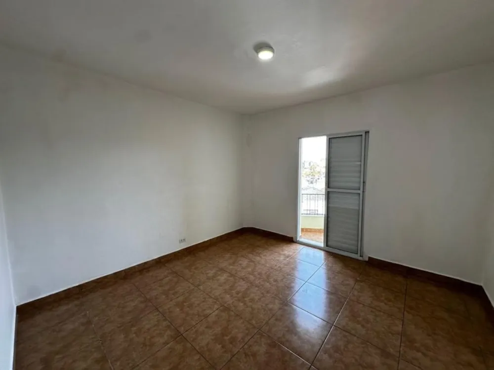 Apartamento, 3 quartos, 90 m² - Foto 5