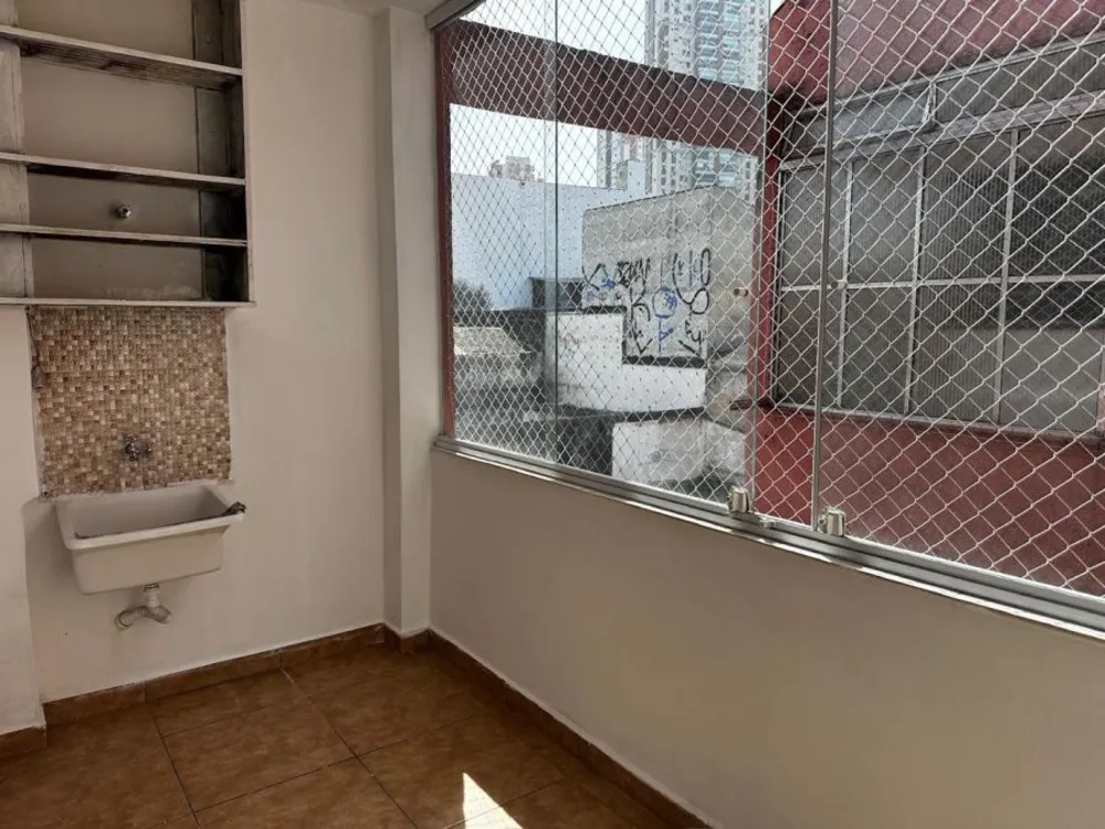 Apartamento, 3 quartos, 90 m² - Foto 14
