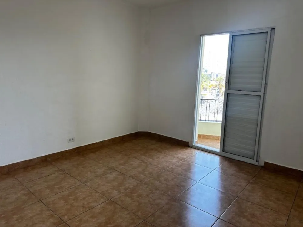 Apartamento, 3 quartos, 90 m² - Foto 8