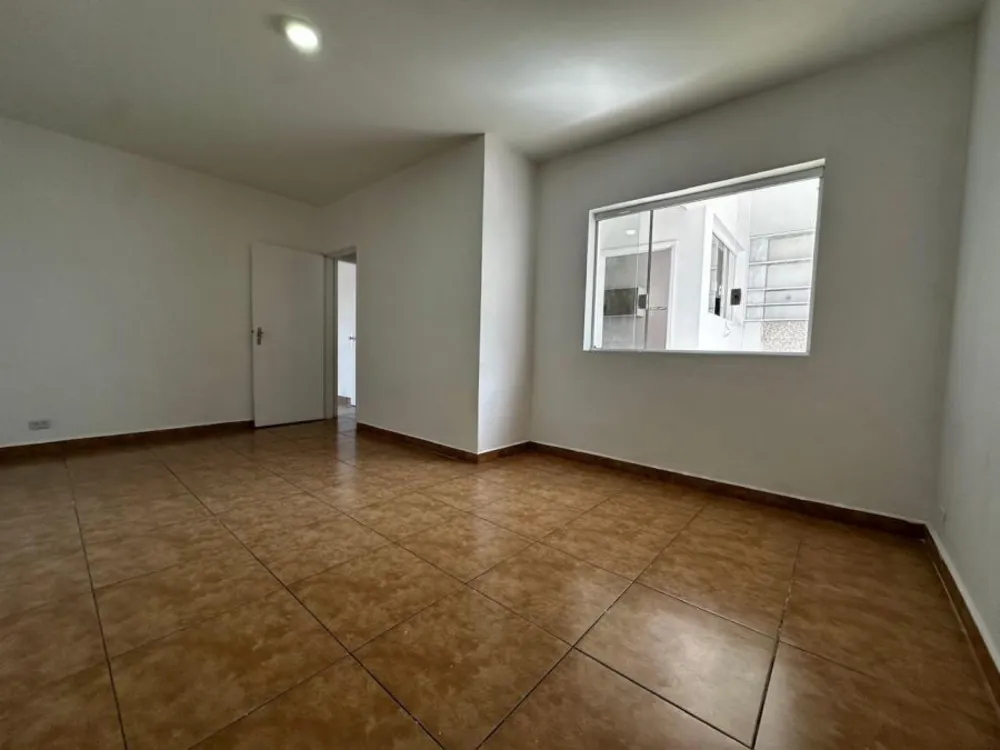 Apartamento, 3 quartos, 90 m² - Foto 10