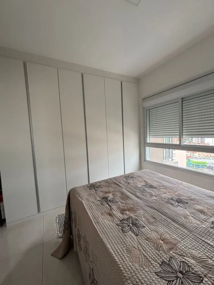 Apartamento, 3 quartos, 106 m² - Foto 7