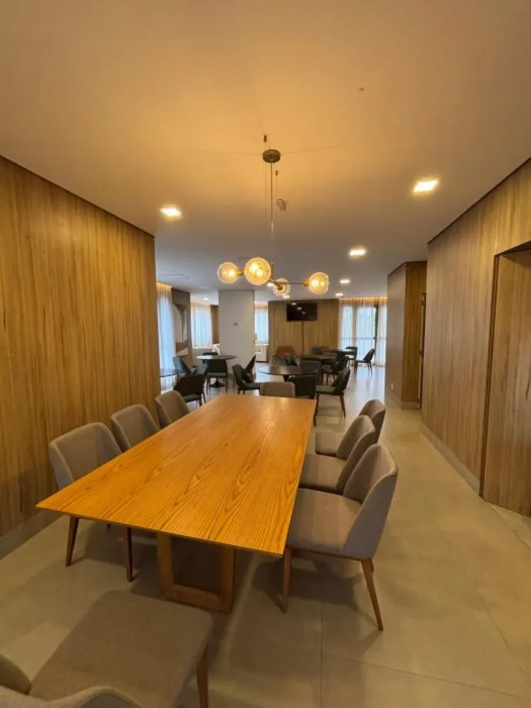 Apartamento, 3 quartos, 106 m² - Foto 11