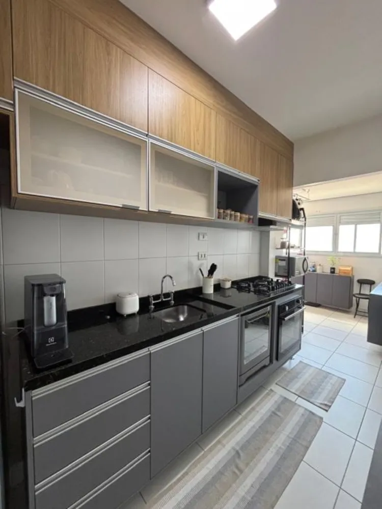 Apartamento, 3 quartos, 106 m² - Foto 12