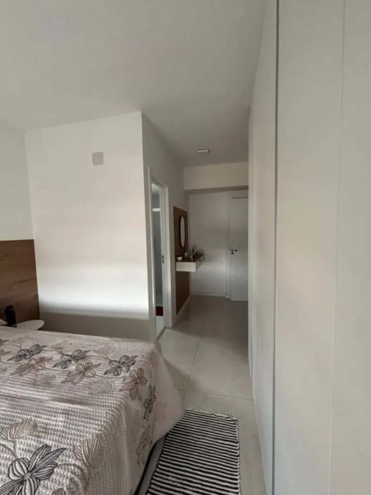 Apartamento, 3 quartos, 106 m² - Foto 10