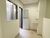 Kitnet-Studio, 25 m² - Foto 2