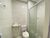Kitnet-Studio, 25 m² - Foto 4