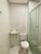 Kitnet-Studio, 25 m² - Foto 3