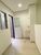Kitnet-Studio, 25 m² - Foto 1